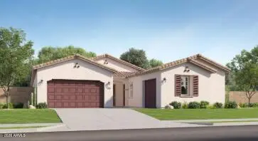 3989 E Gallatin Way, San Tan Valley, AZ 85143