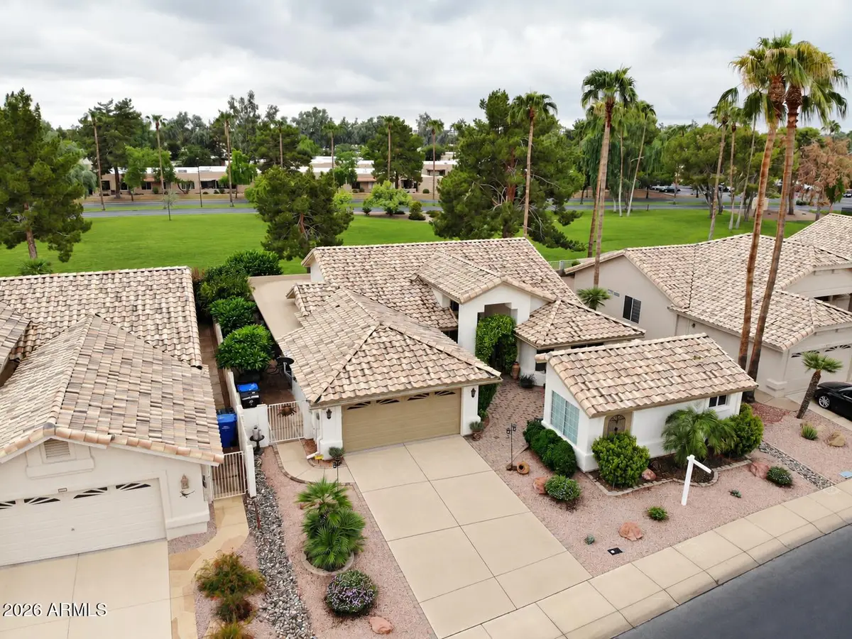 14169 W Kiowa Trail, Surprise, AZ 85374 - #1