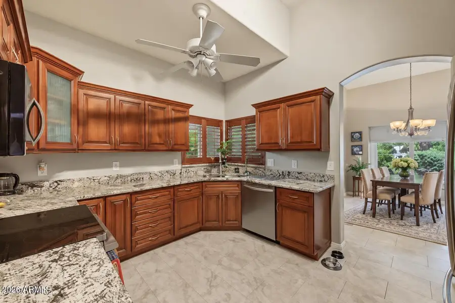 14169 W Kiowa Trail, Surprise, AZ 85374 - #2