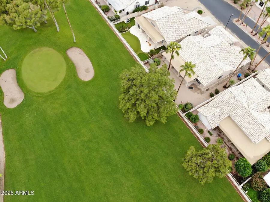 14169 W Kiowa Trail, Surprise, AZ 85374 - #3