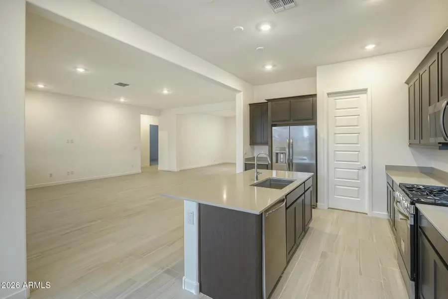3969 E Gallatin Way, San Tan Valley, AZ 85143 - #3