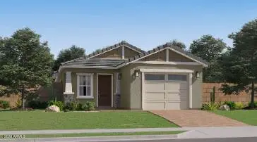 1949 W Ramona Avenue, Apache Junction, AZ 85120