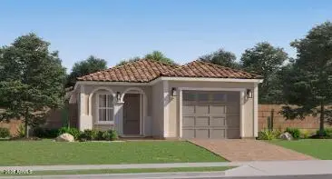 1948 W Renfield Avenue, Apache Junction, AZ 85120 - #1