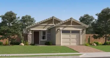 8609 S Saguaro Drive, Apache Junction, AZ 85120 - #1