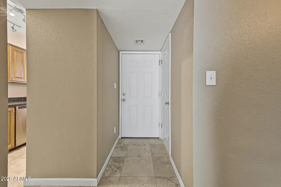 1545 E Sahuaro Drive #14, Phoenix, AZ 85020 - #3