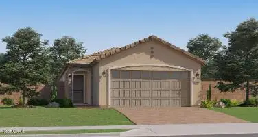 8621 S Saguaro Drive, Apache Junction, AZ 85120