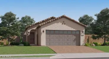 1911 W Ramona Avenue, Apache Junction, AZ 85120