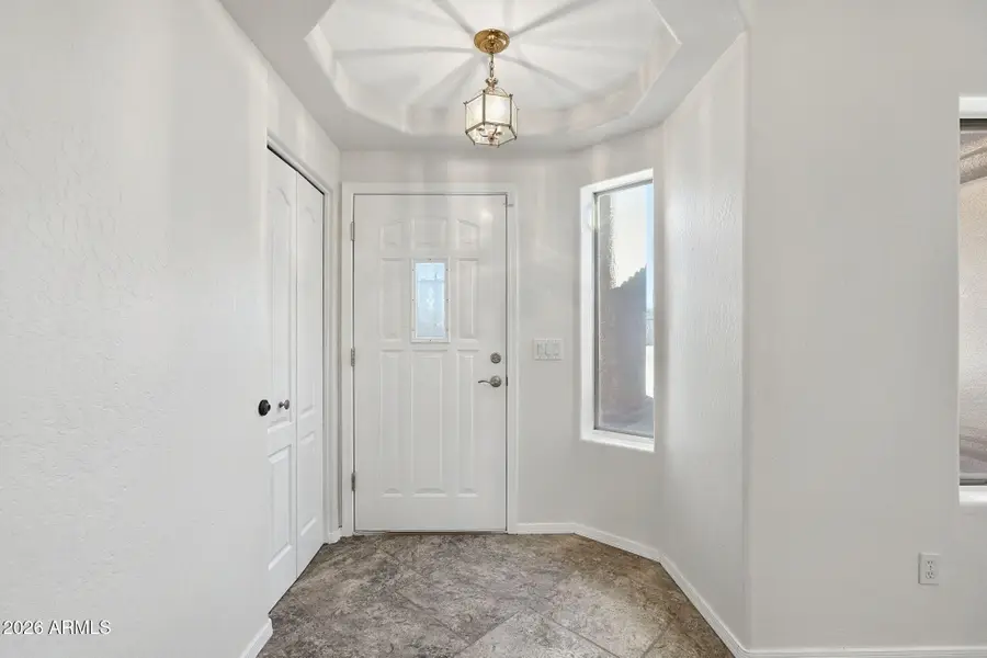 15080 S Amado Boulevard, Arizona City, AZ 85123 - #2
