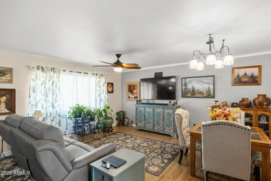 11436 N Hagen Drive, Sun City, AZ 85351 - #2