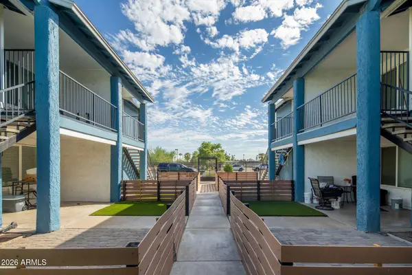422 W 6th Street, Mesa, AZ 85201