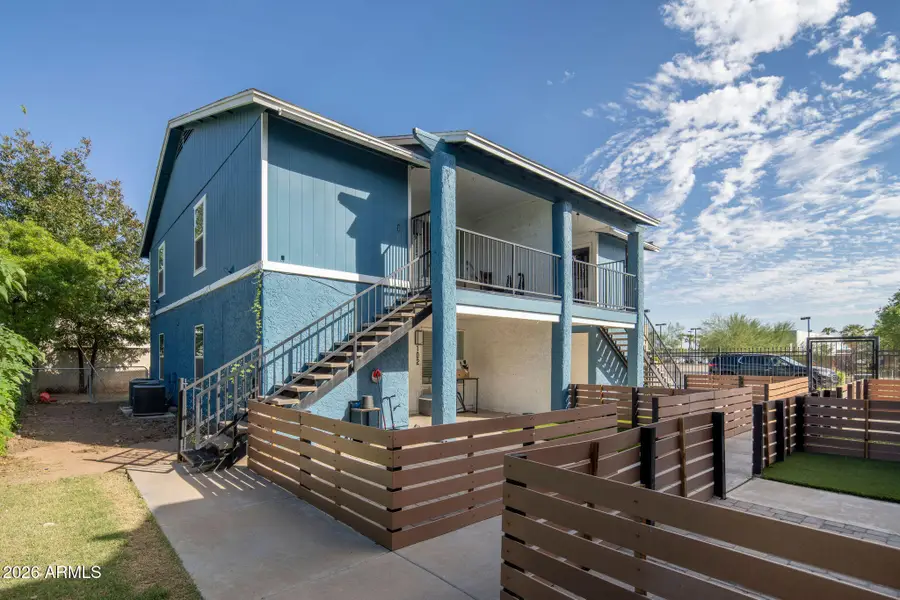 428 W 6th Street, Mesa, AZ 85201 - #3