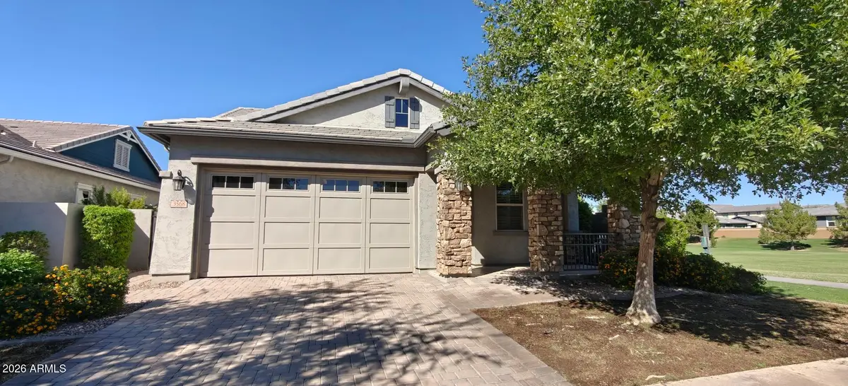 3568 E Appaloosa Road, Gilbert, AZ 85296 - #1