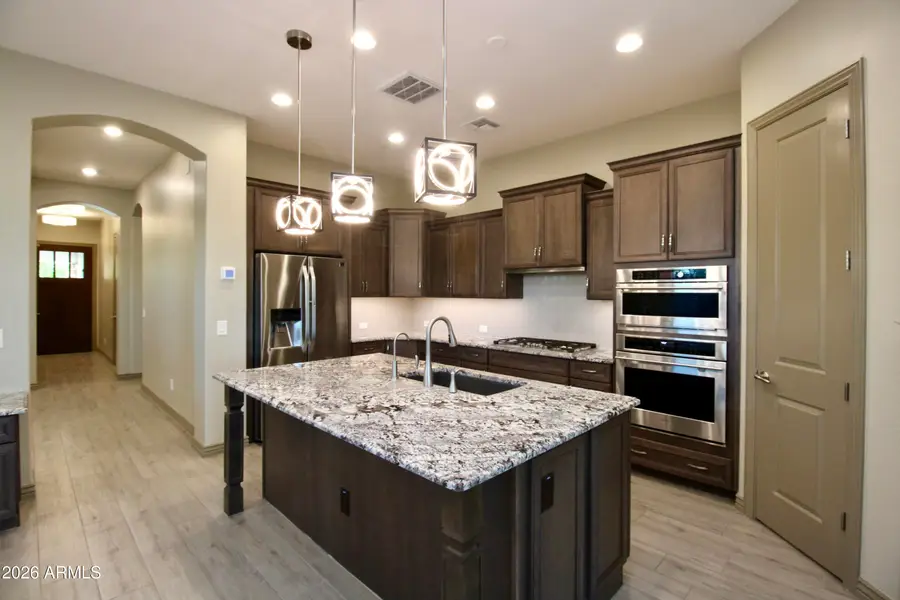 3568 E Appaloosa Road, Gilbert, AZ 85296 - #3