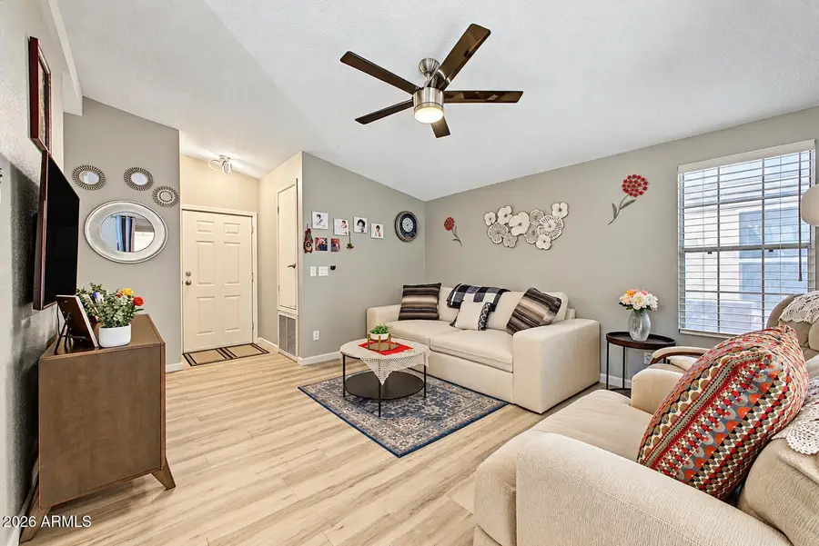 6225 S Sawgrass Drive, Chandler, AZ 85249 - #2