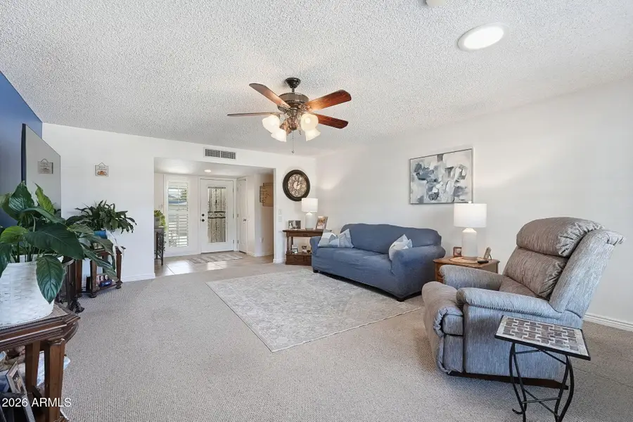 12826 W Copperstone Drive, Sun City West, AZ 85375 - #3
