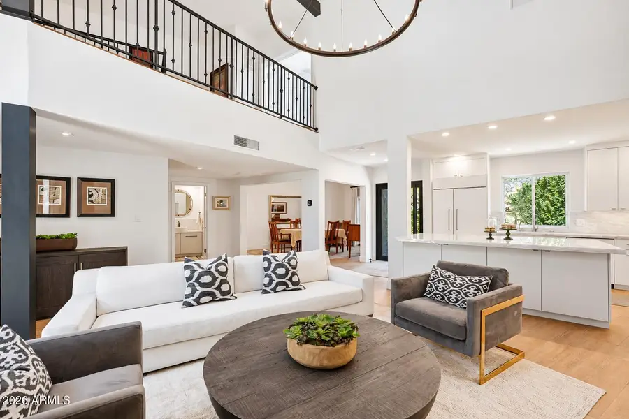 7209 E Mcdonald Drive #41, Scottsdale, AZ 85250 - #3