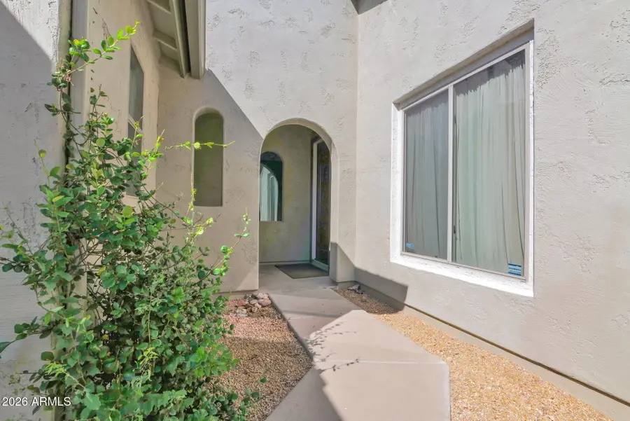 18342 E San Ignacio Court, Gold Canyon, AZ 85118 - #3