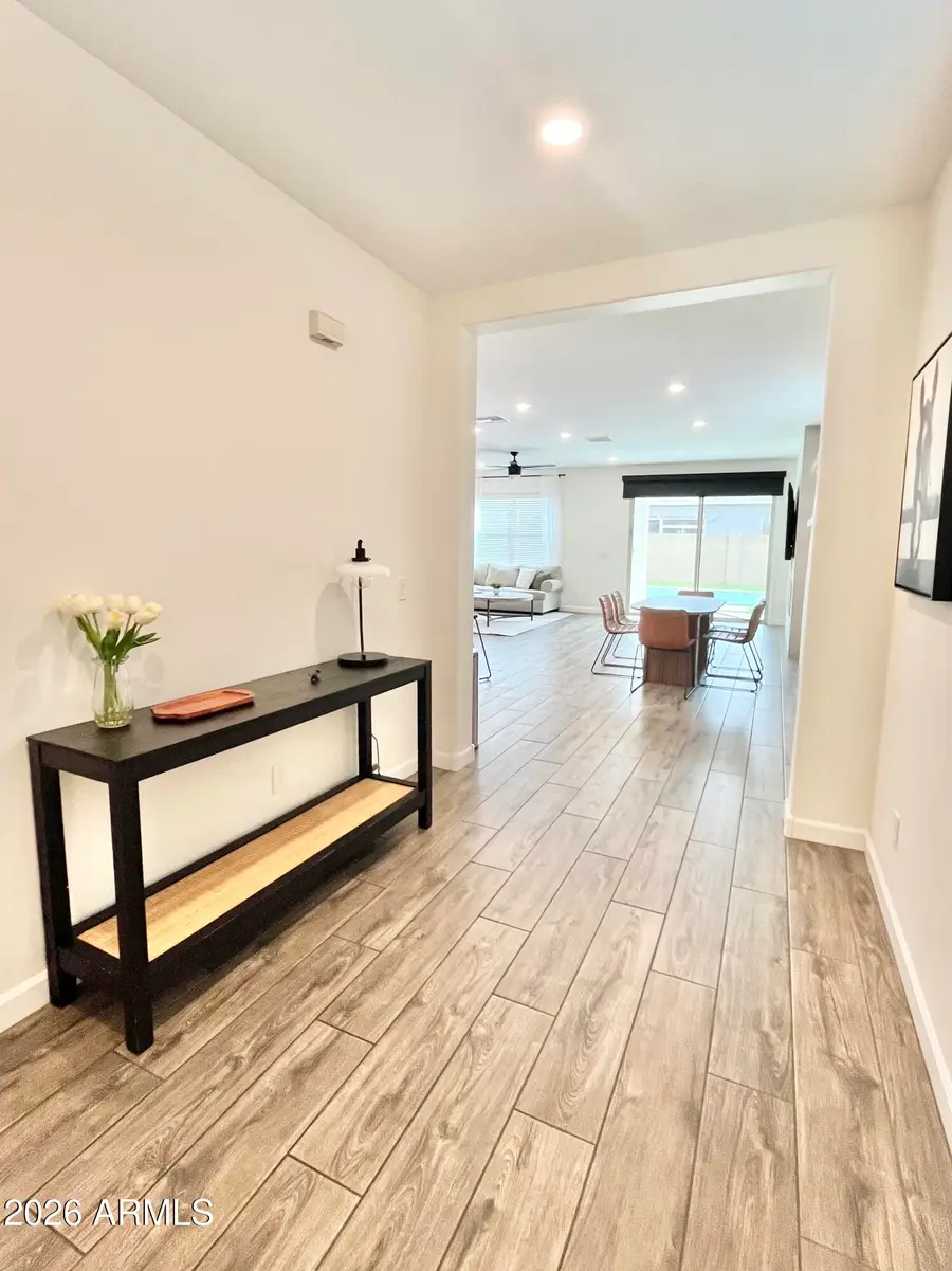 255 W Rainbow Bridge Lane, San Tan Valley, AZ 85140 - #3