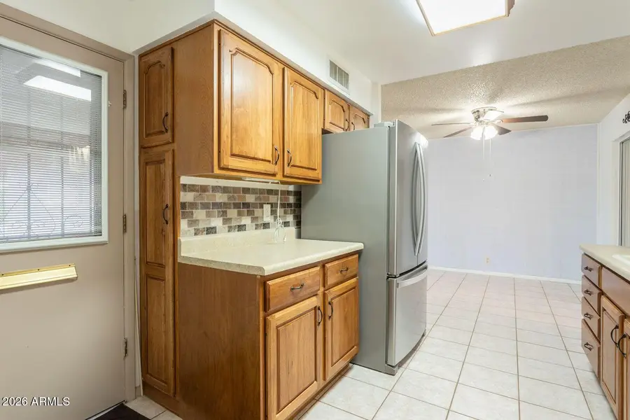 6223 E Dallas Street, Mesa, AZ 85205 - #3