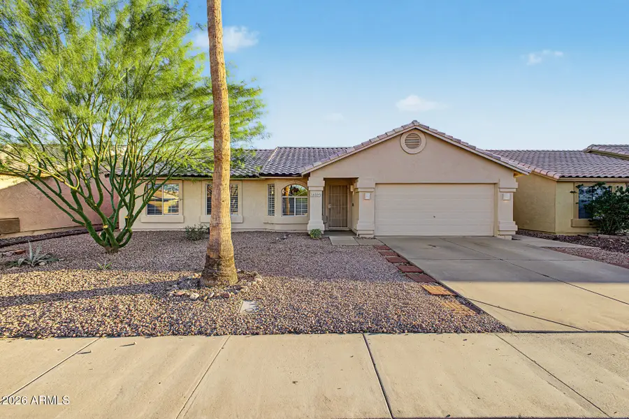 13335 E Chicago Street, Chandler, AZ 85225 - #2