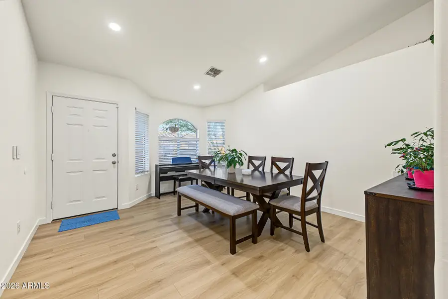 13335 E Chicago Street, Chandler, AZ 85225 - #3