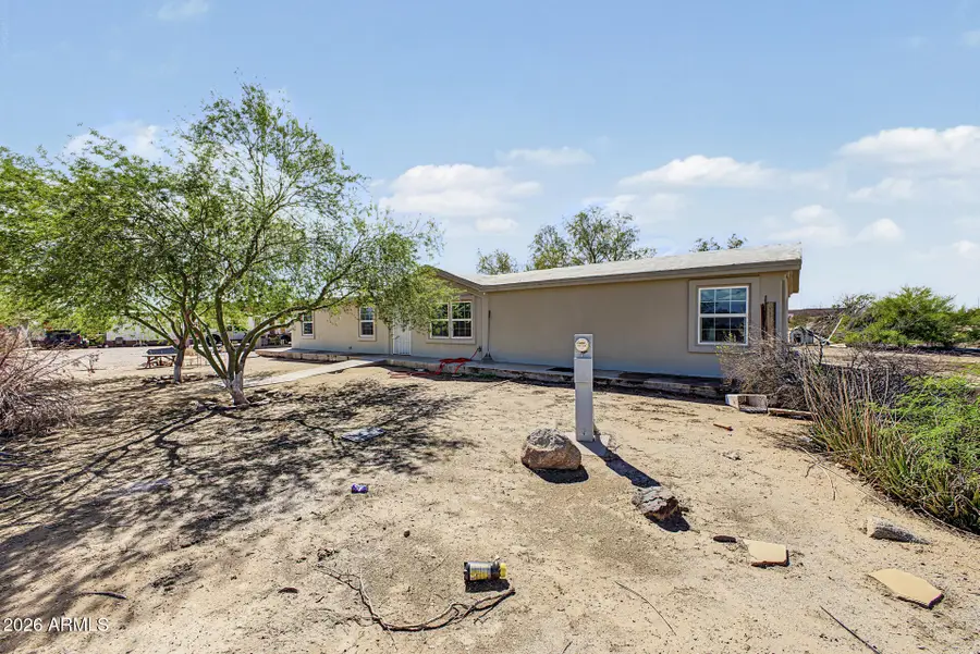 16015 W Planada Lane, Surprise, AZ 85387 - #2
