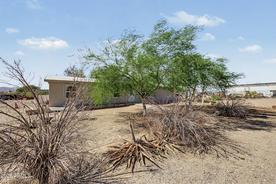 16015 W Planada Lane, Surprise, AZ 85387 - #3
