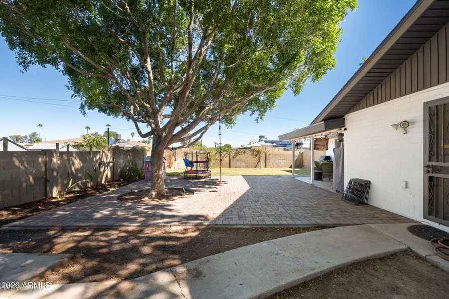 2448 E Fairmont Drive, Tempe, AZ 85282 - #2