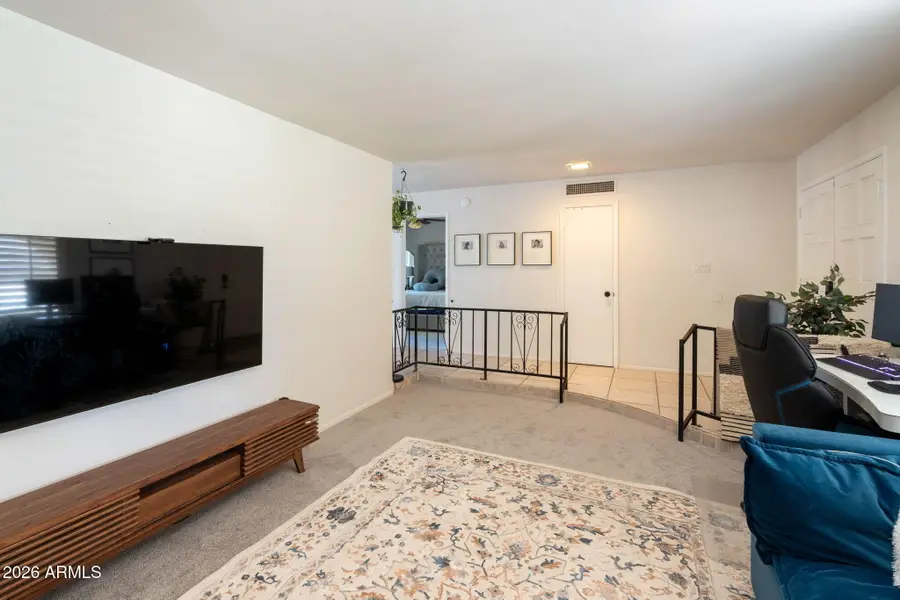 2448 E Fairmont Drive, Tempe, AZ 85282 - #3