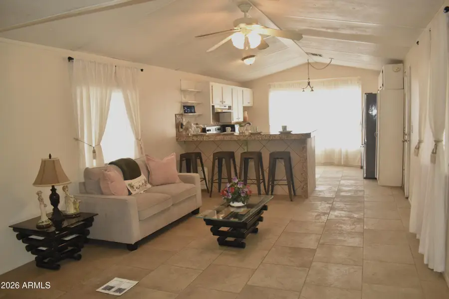 6227 N Litchfield Road #18, Litchfield Park, AZ 85340 - #3