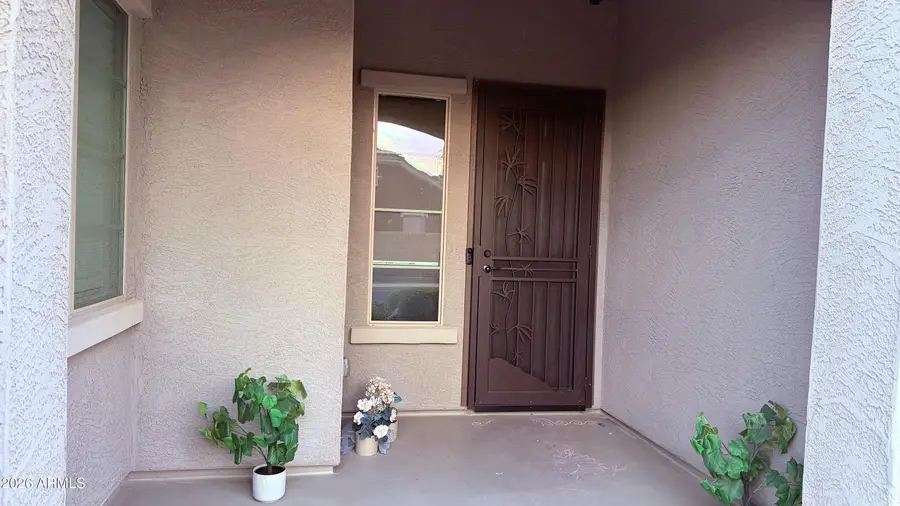 2076 N Saint Andrews Drive, Casa Grande, AZ 85122 - #3