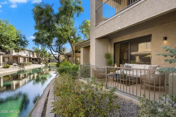 705 W Queen Creek Road #1137, Chandler, AZ 85248