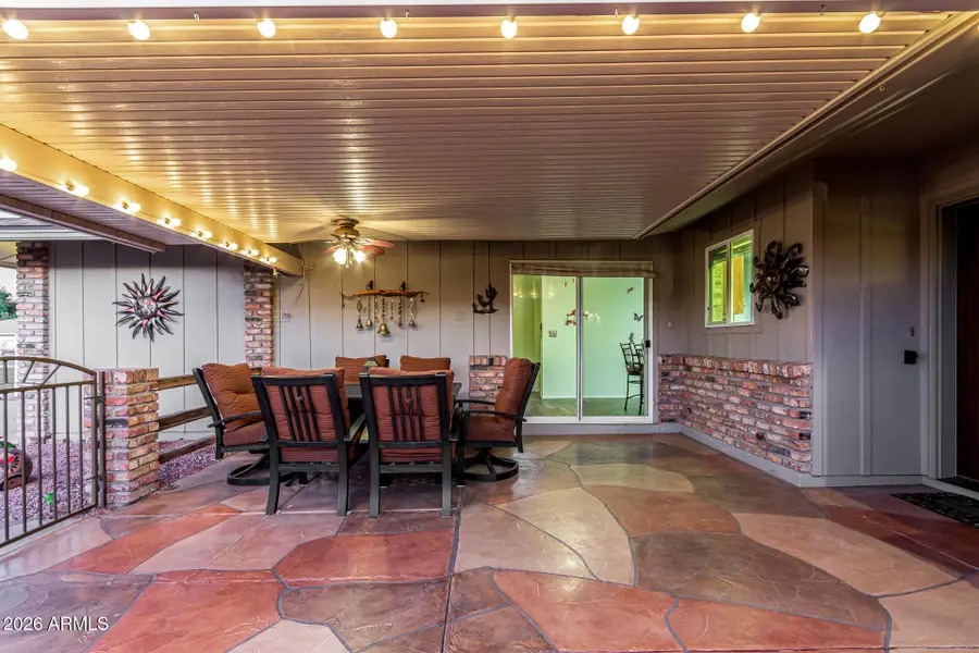 10811 W Mountain View Road, Sun City, AZ 85351 - #2