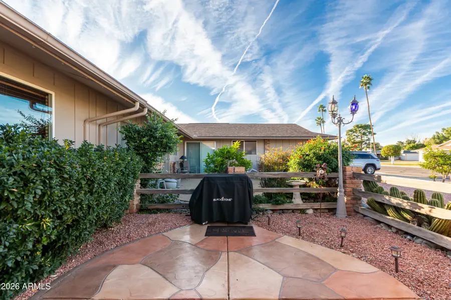 10811 W Mountain View Road, Sun City, AZ 85351 - #3