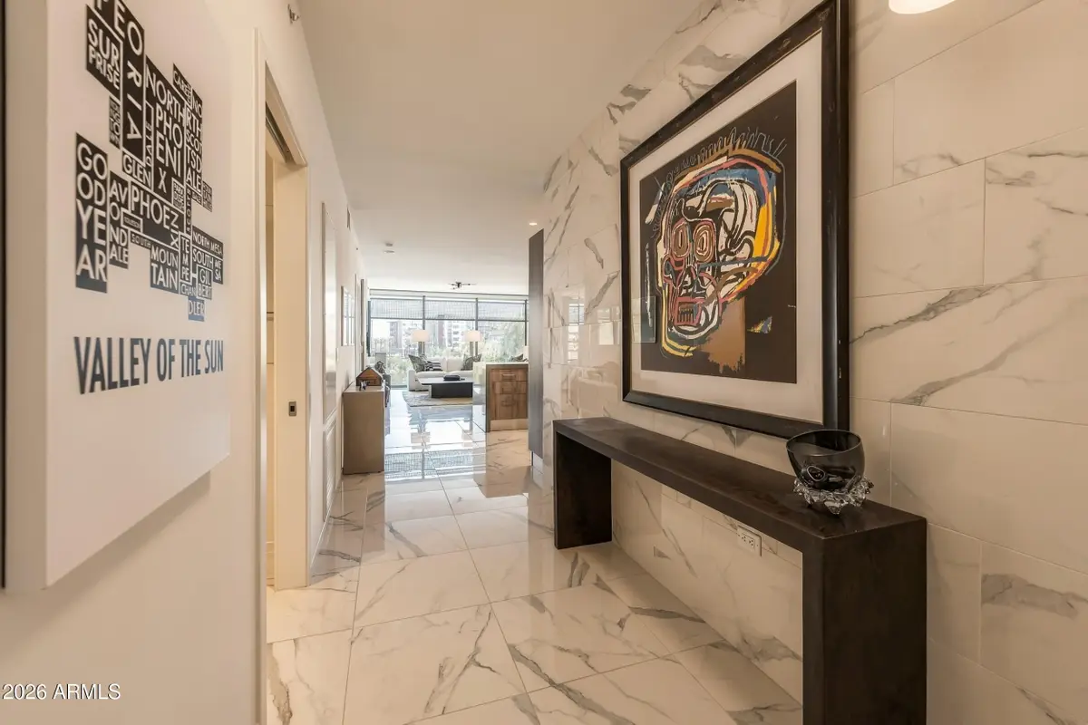 7180 E Kierland Boulevard #316, Scottsdale, AZ 85254 - #1