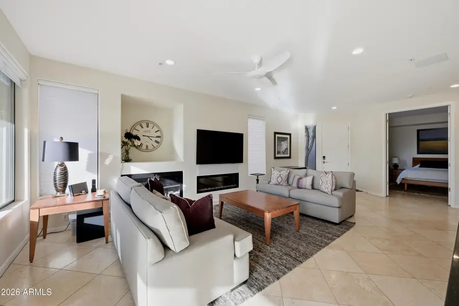 7400 E Gainey Club Drive #143, Scottsdale, AZ 85258 - #3