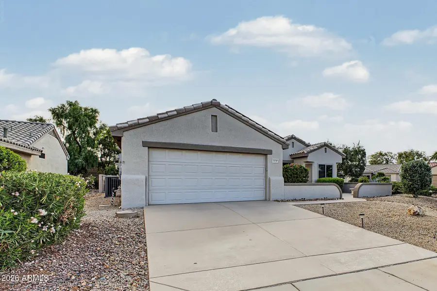 18505 N Villa Bella Drive, Surprise, AZ 85374 - #2
