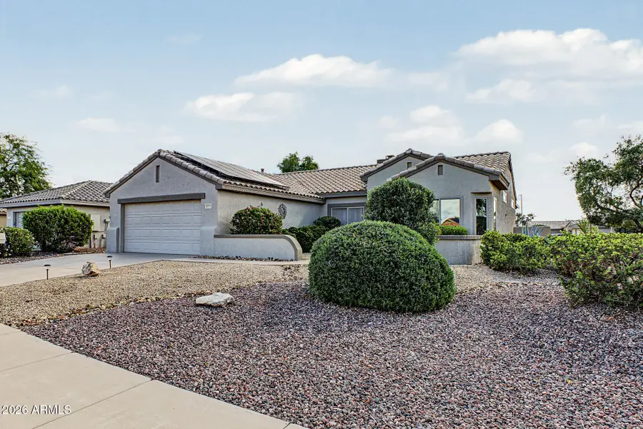 18505 N Villa Bella Drive, Surprise, AZ 85374 - #3