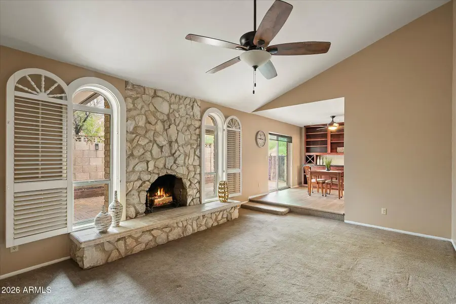 8151 N 12th Place, Phoenix, AZ 85020 - #3
