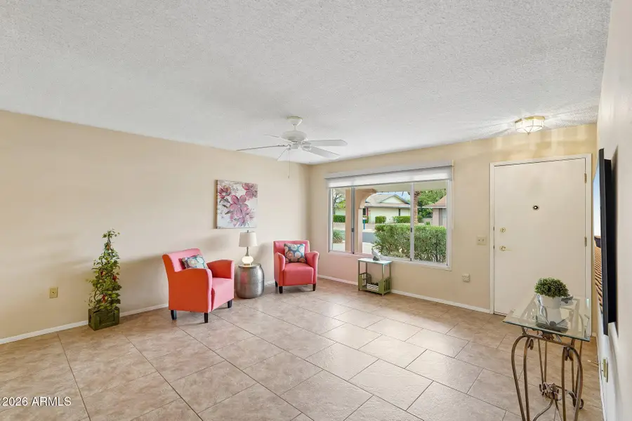 10405 W Ponderosa Circle, Sun City, AZ 85373 - #3