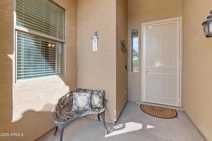 16896 W Bristol Lane, Surprise, AZ 85374 - #3