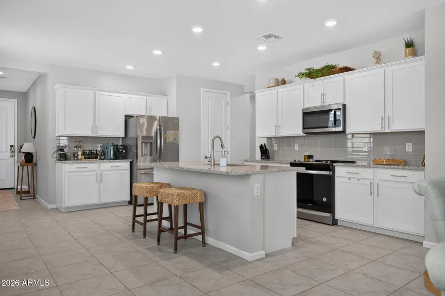 24568 W Hilton Avenue, Buckeye, AZ 85326 - #2
