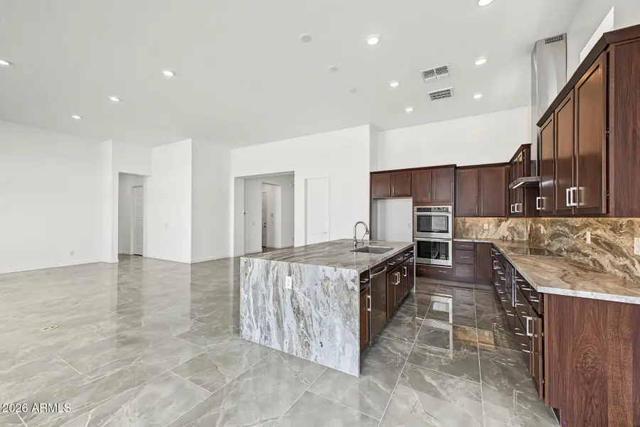 13718 W Hackamore Drive, Peoria, AZ 85383 - #3