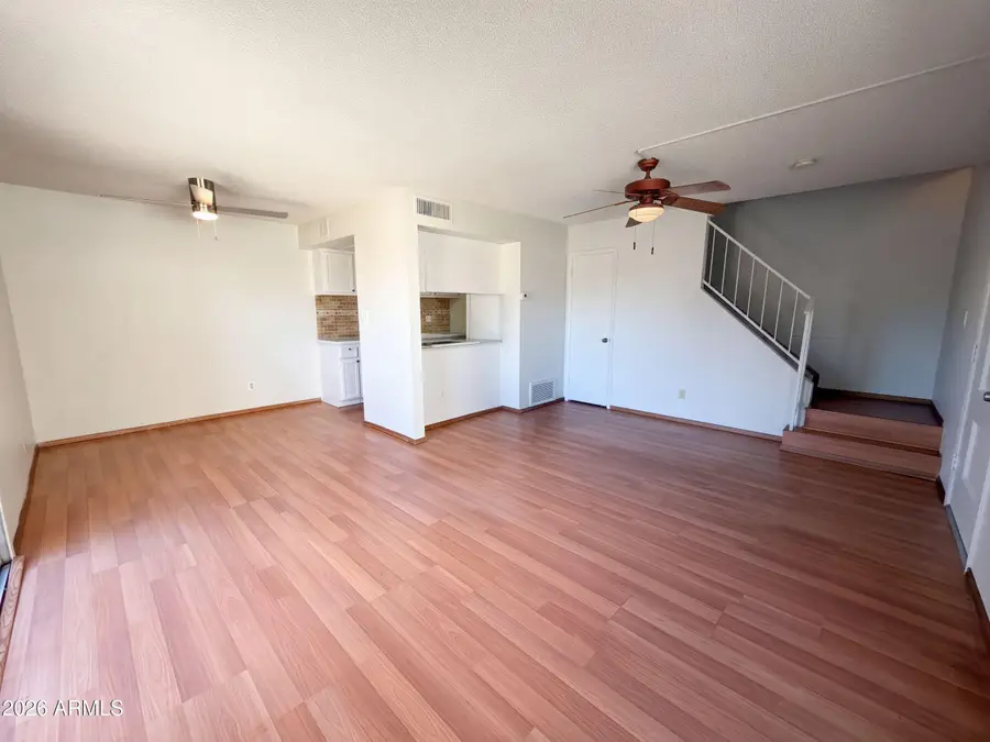 600 S Dobson Road #95, Mesa, AZ 85202 - #3