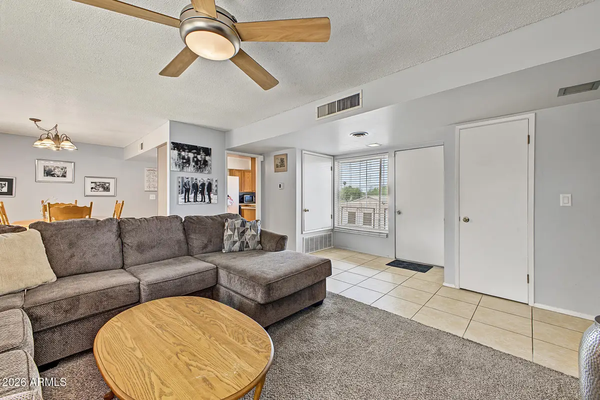 725 S Power Road #215, Mesa, AZ 85206 - #1