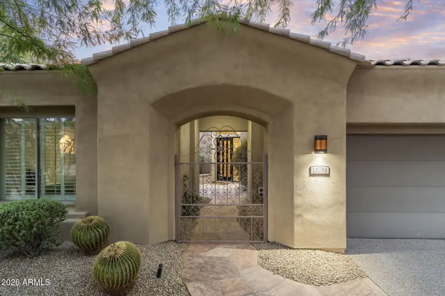 15056 N 114th Way, Scottsdale, AZ 85255 - #2