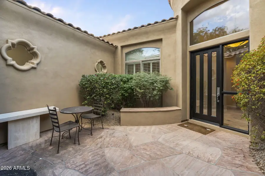 15056 N 114th Way, Scottsdale, AZ 85255 - #3