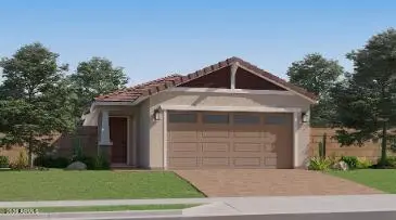 1895 W Ramona Avenue, Apache Junction, AZ 85120