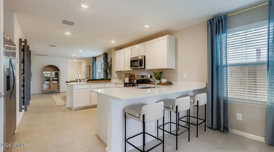 1927 W Ramona Avenue, Apache Junction, AZ 85120 - #3