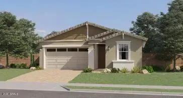 2303 W Rutledge Avenue, Apache Junction, AZ 85120
